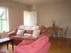Apartment 6