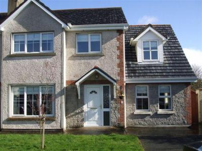 43 Ashview Drive