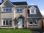 Sixmilebridge Semi Detached House for sale