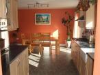 43 Ashview Drive