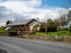 Sixmilebridge Bungalow for sale