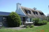 The Burren Cottage for sale