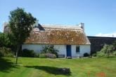 Corranroo Cottage