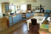 Corranroo Cottage