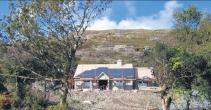 Adrigole New Development for sale