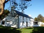 Ahakista Cottage for sale