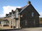 Ahakista Country House for sale