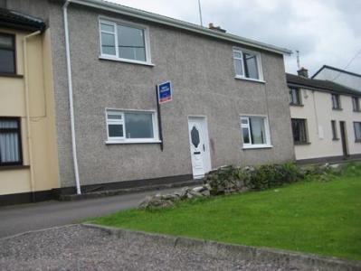 16 Longrange The Powdermills