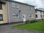 Ballincollig Terraced House for sale