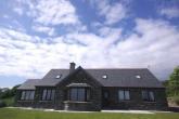 Ballydehob Country House for sale