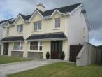 Bantry Semi Detached House for sale