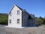 Castletownbere Detached House for sale