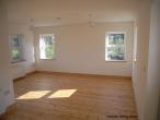 Two storey home with chalet on 5 acres