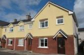 Cobh Semi Detached House for sale