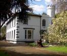 Cork City Centre Period Property for sale