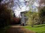 Lotaville House Georgian