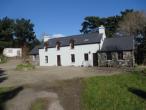 Durrus Detached House for sale