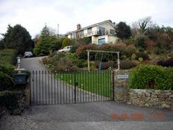 Shancarraig West Cork
