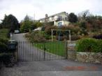 Durrus Coastal Property for sale
