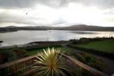Shancarraig West Cork