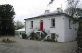 Enniskean Period Property for sale
