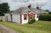 Glanmire Cottage for sale