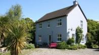 Glengarriff Country House for sale