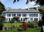 Glengarriff Period Property for sale