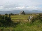 Kilcrohane Cottage for sale