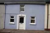 Macroom Terraced House for sale