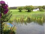 Lake Farmhouse