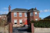 Mallow Detached House for sale