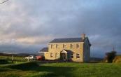 Newmarket Detached House for sale