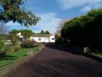 Skibbereen Bungalow for sale