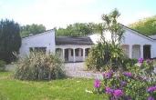 Adrigole Coastal Property for sale