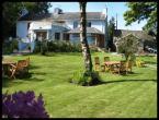 Adrigole Coastal Property for sale