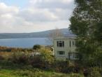 Ahakista Cottage for sale