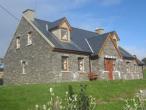 Ahakista Detached House for sale