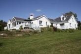 Ahakista Detached House for sale
