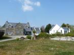 Ahakista Detached House for sale