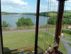 Ballinadee Coastal Property for sale