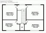 16 Longrange The Powdermills