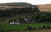 Ballydehob Lake Property for sale