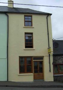 Shoemakers Cottage