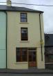 Ballydehob Period Property for sale