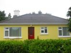 Ballydesmond Bungalow for sale