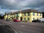 Ballylickey Bed and Breakfast for sale
