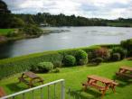 Ref 7153 Ouvane Falls Inn Ballylickey