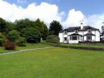 Ballylickey Coastal Property for sale