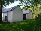 Bantry Detached House for sale